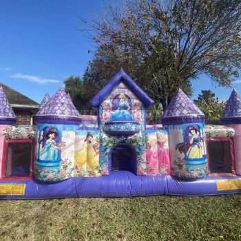 disney-princess-toddler-bounce-house_9605.jpg