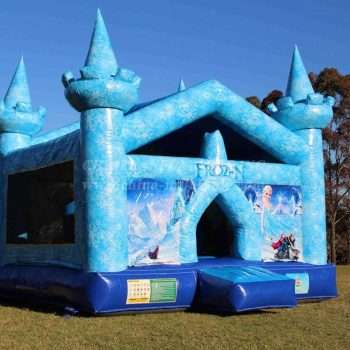 elsa-frozen-jumping-castle-hire-sydney-original-5109-w1800-h1200.jpg