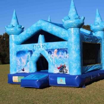 elsa-frozen-jumping-castle-hire-sydney-original-8128-w1800-h1200.jpg