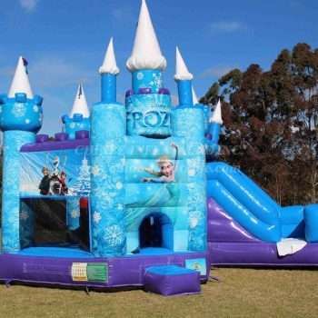 frozen-combo-jumping-castle-hire-sydney-original-8654-w1800-h1200.jpg