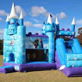 frozen-combo-jumping-castle-hire-sydney-original-8922-w1800-h1200.jpg