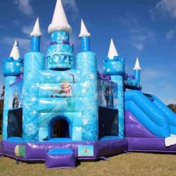 frozen-combo-jumping-castle-hire-sydney-original-9167-w1800-h1200.jpg