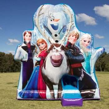 frozen-team-jumping-castle-hire-sydney-original-4335-w1800-h1200.jpg