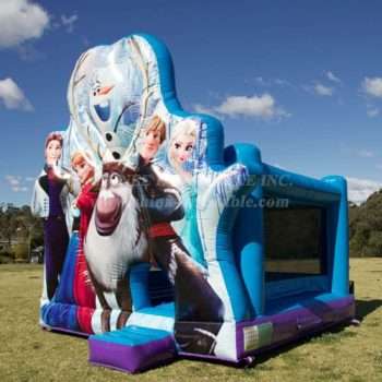 frozen-team-jumping-castle-hire-sydney-original-9697-w1800-h1200.jpg