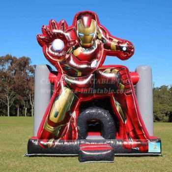 iron-man-jumping-castle-hire-sydney-original-2413-w1800-h1200.jpg