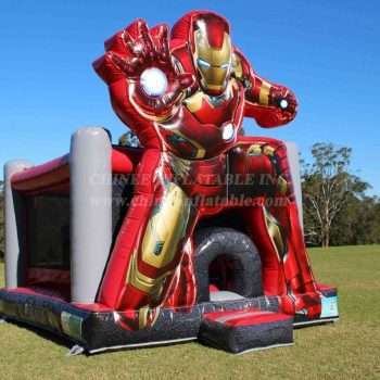 iron-man-jumping-castle-hire-sydney-original-6161-w1800-h1200.jpg