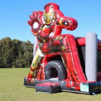 iron-man-jumping-castle-hire-sydney-original-8880-w1800-h1200.jpg