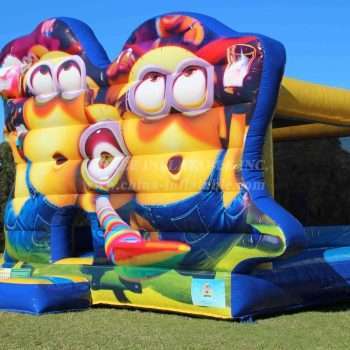 minions-jumping-castle-hire-sydney-original-3657-w1800-h1200.jpg