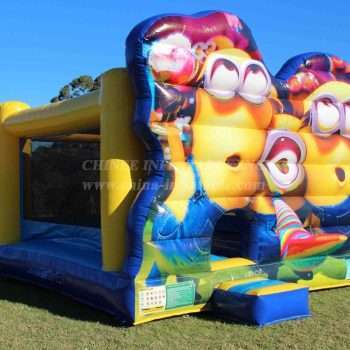 minions-jumping-castle-hire-sydney-original-7222-w1800-h1200.jpg