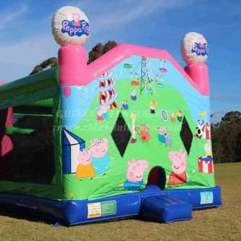 peppa-pig-george-jumping-castle-hire-sydney-original-4859-w1800-h1200.jpg