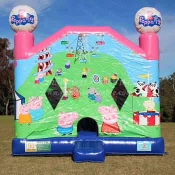 peppa-pig-george-jumping-castle-hire-sydney-original-6750-w1800-h1200.jpg