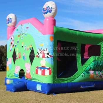 peppa-pig-george-jumping-castle-hire-sydney-original-7961-w1800-h1200.jpg