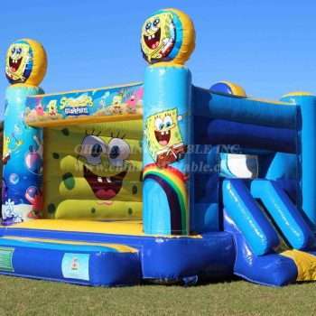 spongebob-jumping-castle-hire-sydney-original-1926-w1800-h1200.jpg