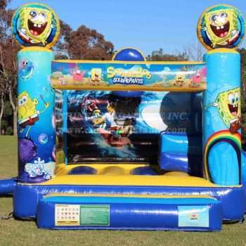 spongebob-jumping-castle-hire-sydney-original-7344-w1800-h1200.jpg