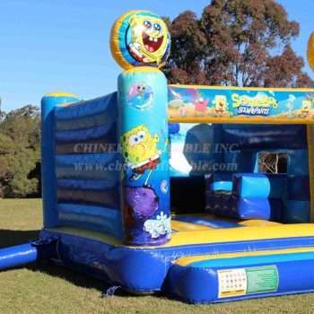 spongebob-jumping-castle-hire-sydney-original-9584-w1800-h1200.jpg