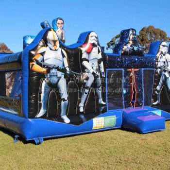 star-wars-playground-jumping-castle-hire-sydney-original-7621-w1800-h1200.jpg