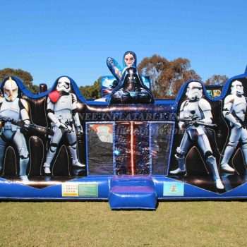 star-wars-playground-jumping-castle-hire-sydney-original-8037-w1800-h1200.jpg