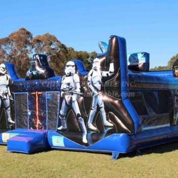 star-wars-playground-jumping-castle-hire-sydney-original-8762-w1800-h1200.jpg