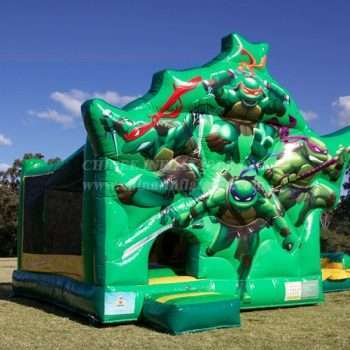 tmnt-dual-slide-combo-jumping-castle-hire-sydney-original-1695-w1800-h1200.jpg