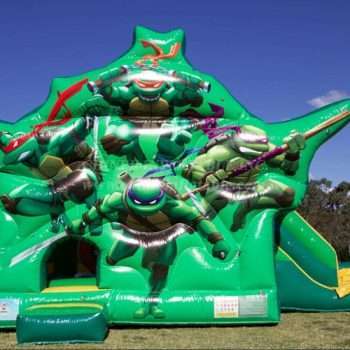 tmnt-dual-slide-combo-jumping-castle-hire-sydney-original-2445-w1800-h1200.jpg