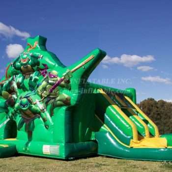 tmnt-dual-slide-combo-jumping-castle-hire-sydney-original-8239-w1800-h1200.jpg