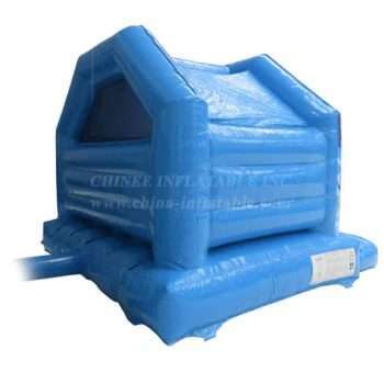 12x12ft-Blue-Party-A-Frame-6-1.jpg