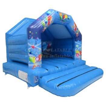 12x12ft-Blue-Party-A-Frame-Disco-Ready-3.jpg