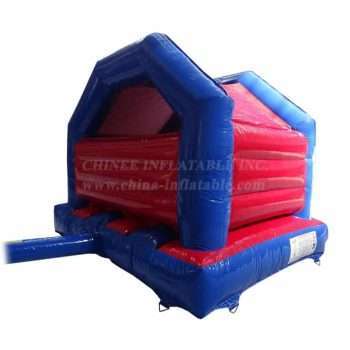 12x12ft-Blue-Red-Party-A-Frame-4.jpg