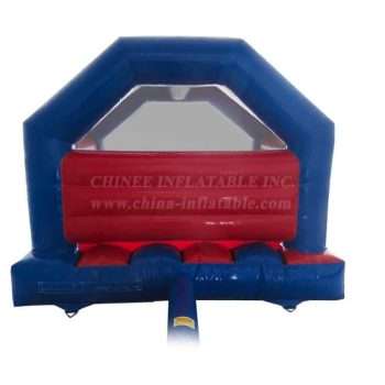 12x12ft-Blue-Red-Party-A-Frame-5.jpg