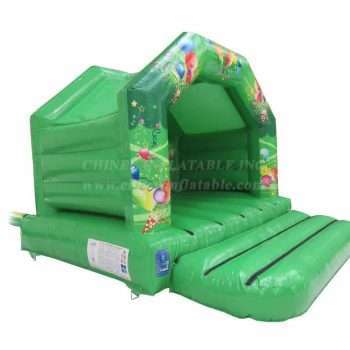 12x12ft-Green-Party-A-Frame-Disco-Ready-3.jpg