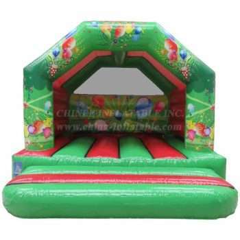 12x12ft-Green-Red-Party-A-Frame-2-1.jpg