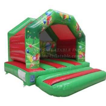 12x12ft-Green-Red-Party-A-Frame-3.jpg