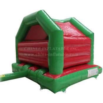 12x12ft-Green-Red-Party-A-Frame-4.jpg