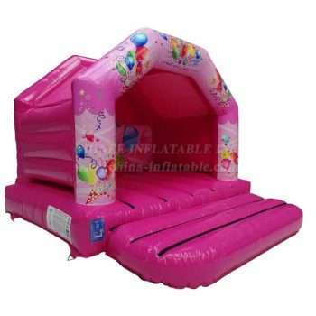 12x12ft-Pink-Party-A-Frame-Disco-Ready-3.jpg