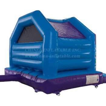 12x12ft-Purple-Blue-Party-A-Frame-4.jpg