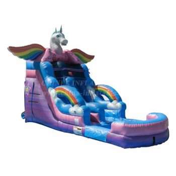 16-ft-unicorn-water-slide-ws1335-ezinflatables.jpg