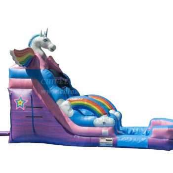 16-ft-unicorn-water-slide-ws1335-ezinflatables-4.jpg