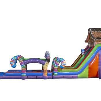 24-ft-sugar-rush-slip-slide-ws1357-ezinflatables-2.jpg