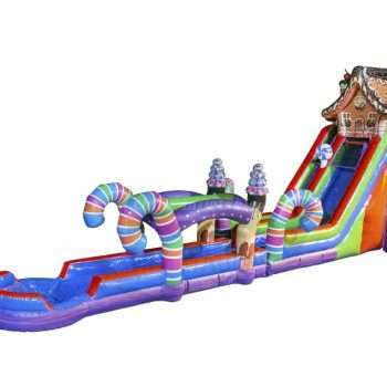 24-ft-sugar-rush-slip-slide-ws1357-ezinflatables.jpg