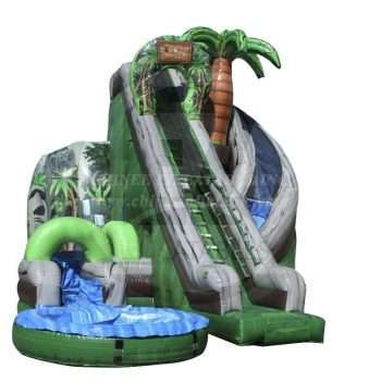 25-ft-coconut-falls-water-slide-ws349-ezinflatables.jpg