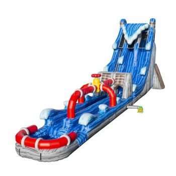 27-ft-hoover-dam-ws1288-ezinflatables-3.jpg