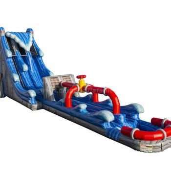 27-ft-hoover-dam-ws1288-ezinflatables.jpg