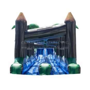 27-ft-tiki-island-water-slide-ws1271-ezinflatables-7.jpg