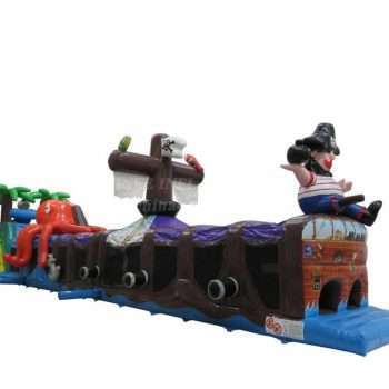 3-Part-Pirate-Ship-Obstacle-Course-3.jpg