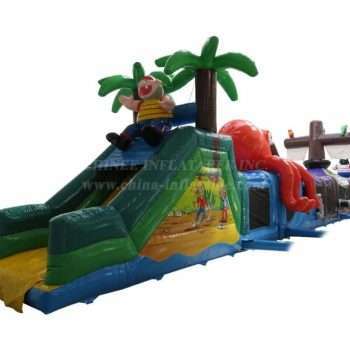 3-Part-Pirate-Ship-Obstacle-Course-5.jpg