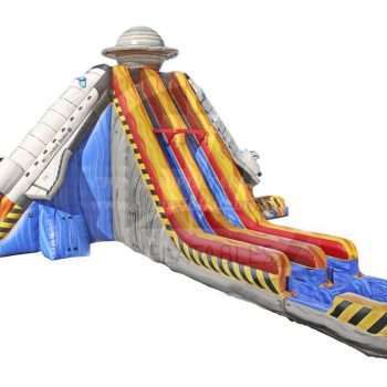 30-ft-apollo-lift-off-water-slide-ws1035-ezinflatables-3.jpg