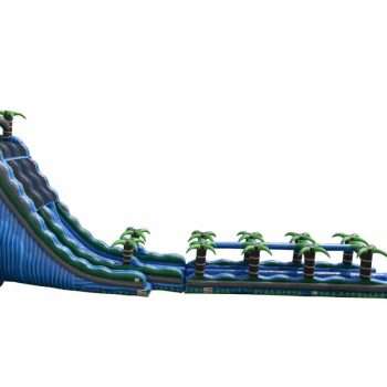 37-ft-blue-crush-slip-slide-dl-ws1338-ezinflatables-2.jpg