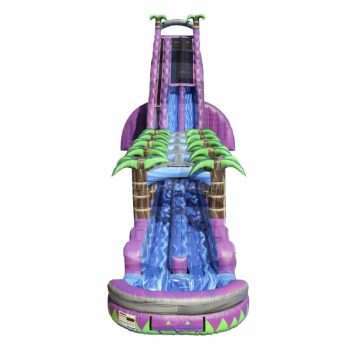 43-ft-purple-monster-ws1043-ezinflatables-2.jpg