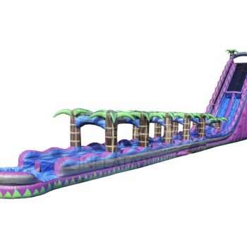 43-ft-purple-monster-ws1043-ezinflatables.jpg