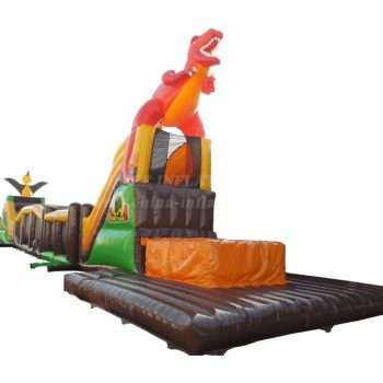 46m-Dino-Obstacle-Course-1.jpg